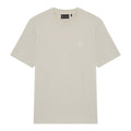 Mastrum Icon T-shirt Off White