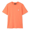 Mastrum Icon T-shirt Oranje