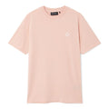 Mastrum Icon T-shirt Roze