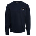 Ma.strum Neo Sweater Navy