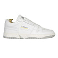 Mercer Amsterdam The Brooklyn Sneaker Wit