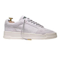 Mercer Amsterdam The Open Era Sneaker Grijs