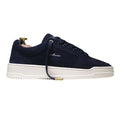 Mercer Amsterdam The Open Era Sneaker Navy