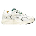 Mercer Amsterdam The Re-Run MAX Nappa Sneaker Off White