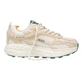 Mercer Amsterdam The Re-Run MAX Sneaker Beige