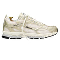 Mercer Amsterdam The Re-Run Metallic Sneaker Goud
