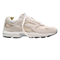 Mercer Amsterdam The Re-Run Next Gen CR Sneaker Beige