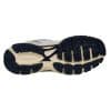 Mercer Amsterdam The Re-Run Sneaker Wit