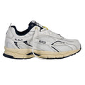 mercer amsterdam the re-run sneaker wmercer amsterdam re-run v2 sneaker wit