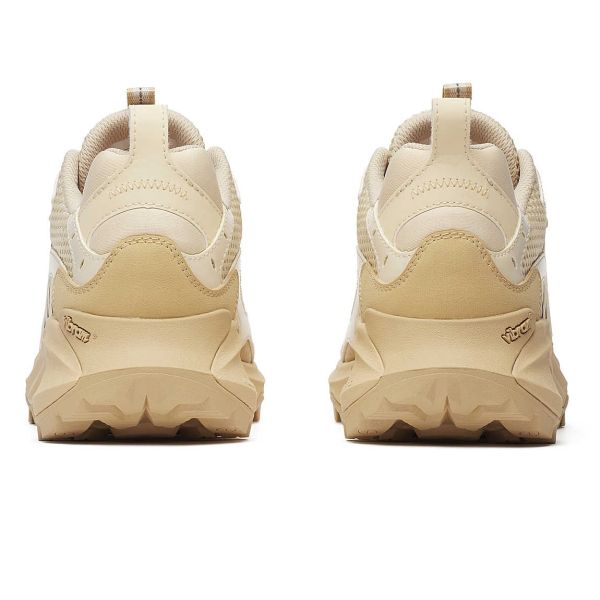 Merrell Moab Speed 2 Vent 2K Sneaker Beige