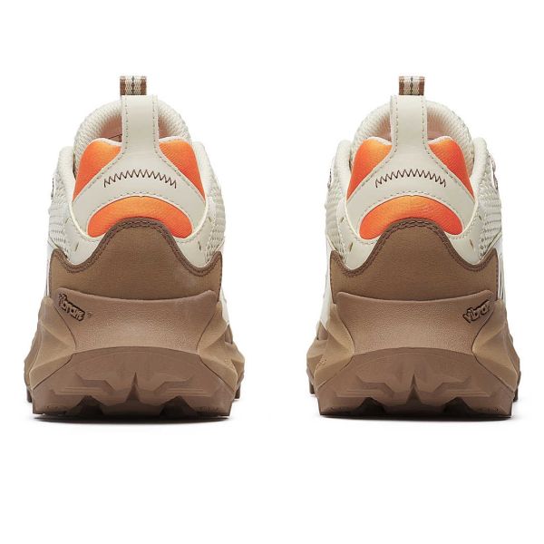Merrell Moab Speed 2 Vent 2K Sneaker Off White/Bruin