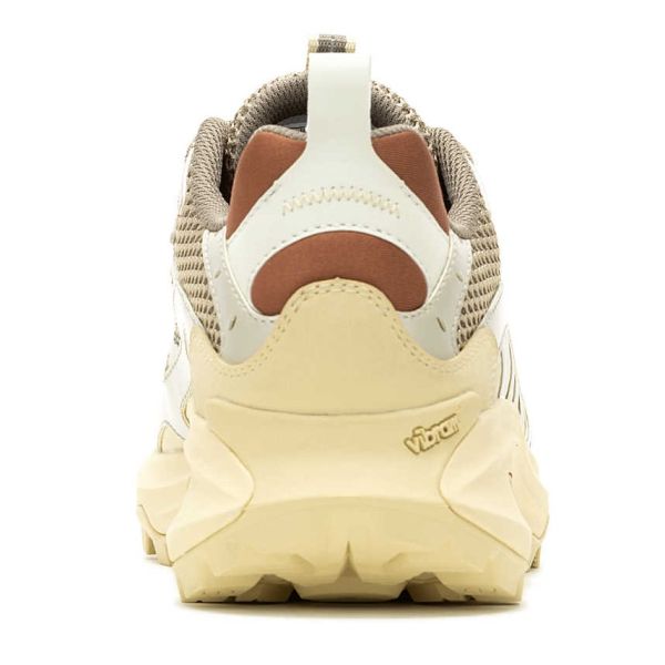 Merrell Moab Speed 2 Vent 2K Sneaker Beige