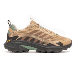 Merrell Moab Speed 2 Vent 2K Sneaker Bruin