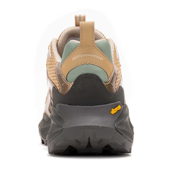 Merrell Moab Speed 2 Vent 2K Sneaker Bruin