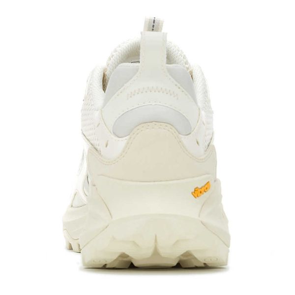 Merrell Moab Speed 2 Vent 2K Sneaker Off White