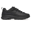 Merrell Ontario SP Lace Sneaker Zwart