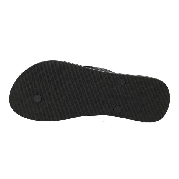 Mezaldy Slippers Zwart