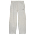 New Amsterdam Surf Association Chop Trainingsbroek Grijs