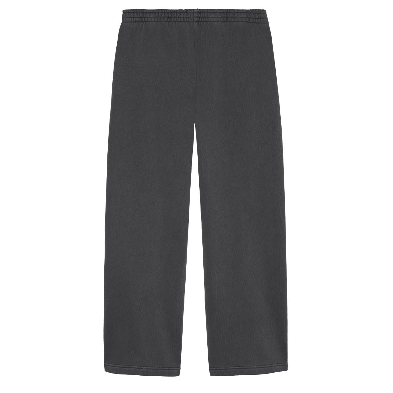 New Amsterdam Surf Association Chop Trainingsbroek Zwart