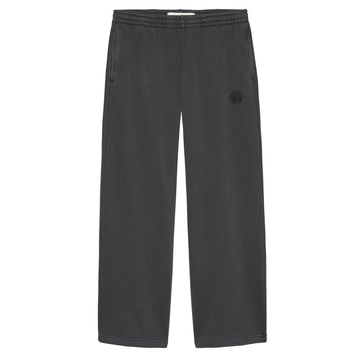 New Amsterdam Surf Association Chop Trainingsbroek Zwart