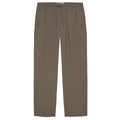 New Amsterdam Surf Association Work Broek Bruin