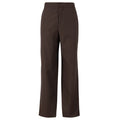New Amsterdam Surf Association After Broek Bruin