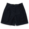 New Amsterdam Surf Association After Korte Broek Navy