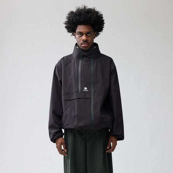 New Amsterdam Surf Association Asymmetrical Jack Zwart