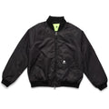 New Amsterdam Surf Association Bomber Jack Antraciet