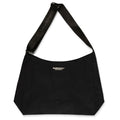New Amsterdam Surf Association City Bag Zwart