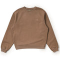 New Amsterdam Surf Association City Sweater Bruin