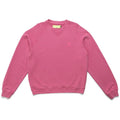 New Amsterdam Surf Association City Sweater Roze