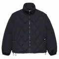 New Amsterdam Surf Association Detachable Quilted Jack Zwart