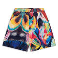 new amsterdam surf association layday korte broek