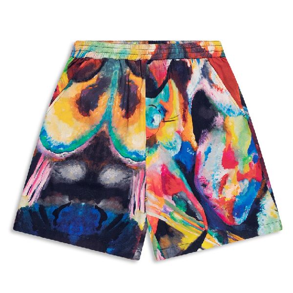 new amsterdam surf association layday korte broek