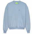 New Amsterdam Surf Association Logo Sweater Blauw