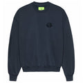 New Amsterdam Surf Association Logo Sweater Navy
