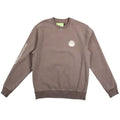 New Amsterdam Surf Association Logo Sweater Bruin