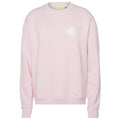 New Amsterdam Surf Association Logo Sweater Roze
