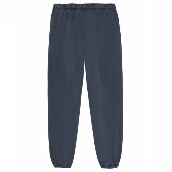 New Amsterdam Surf Association Logo Trainingsbroek Navy