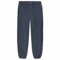 New Amsterdam Surf Association Logo Trainingsbroek Navy