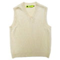 new amsterdam surf association name spencer beige