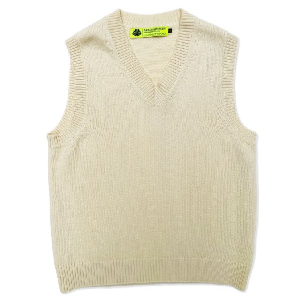 new amsterdam surf association name spencer beige
