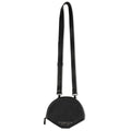 New Amsterdam Surf Association Oyster Bag Zwart