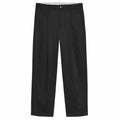 New Amsterdam Surf Association Reworked Broek Zwart