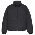 New Amsterdam Surf Association Safety Puffer Zwart