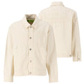 New Amsterdam Surf Association Spijkerjas Beige