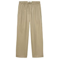New Amsterdam Surf Association Work Broek Beige