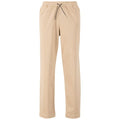 New Amsterdam Surf Association Work Broek Beige