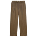 New Amsterdam Surf Association Work Broek Bruin